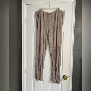 Chico’s Soft Pants